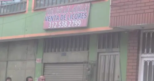 VIDEO BAR LOS LAURELES VIDEO BAR LOS LAURELES